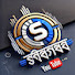 5Jjke1u2Y5k-channel-avatar-Sarkar Bikash