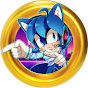 fAz45McSlzY-channel-avatar-Shino The Wolf and 2 more