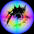 VGKr3Uppqe0-channel-avatar-   Color Screen