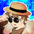 LXRBAzLaxwQ-channel-avatar-Daiorg