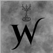 Whispers Of Time
