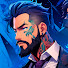 gxoeJmpMk-Q-channel-avatar-RubioX