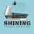 Shining House Designs