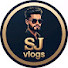kNrC7O1AKwA-channel-avatar-Sukdev sj vlogs 