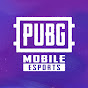 PUBG MOBILE Esports Pakistan Image Thumbnail