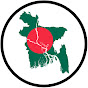 Bangladesh Weather Update 2M logo