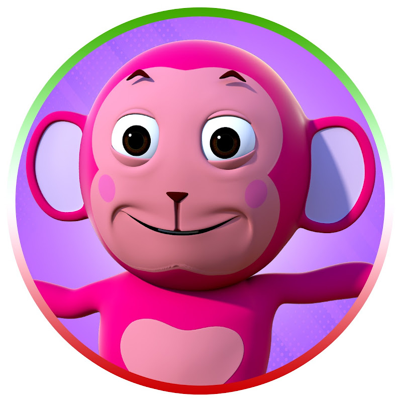 Channel Avatar