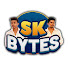 EIS5piurnco-channel-avatar-SK BYTES