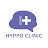 HYPPO Clinic