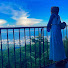 F5oYx_LpK8U-channel-avatar-SHARAZ