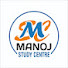 ikAGFg9ovUg-channel-avatar-Manoj Study Centre