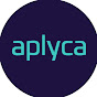 Aplyca - Digital Innovation logo