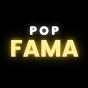 PopFama Image Thumbnail