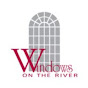 Account avatar for Windows on the River