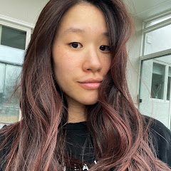 Thumbnail of related channel