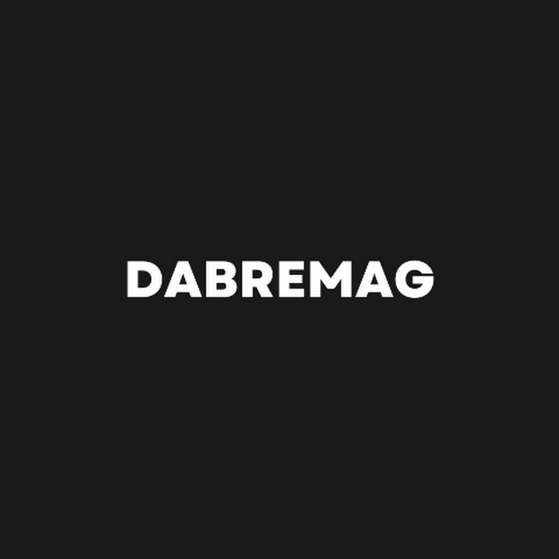 DABREMAG 