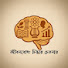 vqrG7Q9DiNo-channel-avatar-Jibonbodh Chintay Chetanay