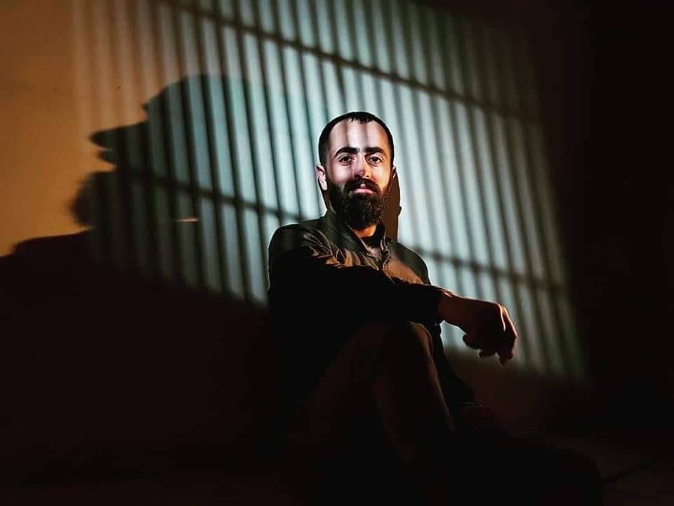 Порно, міне ана