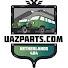 2Bw3sYmxymA-channel-avatar-UAZPARTS