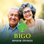 BIGO – Senior Stories logo