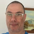-bSJdu606yM-channel-avatar-Thomas Karlberg