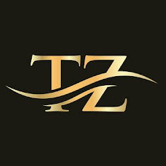 Travel Zone channel logo