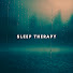 h41yFt8Mblg-channel-avatar-SleepTherapy - Topic