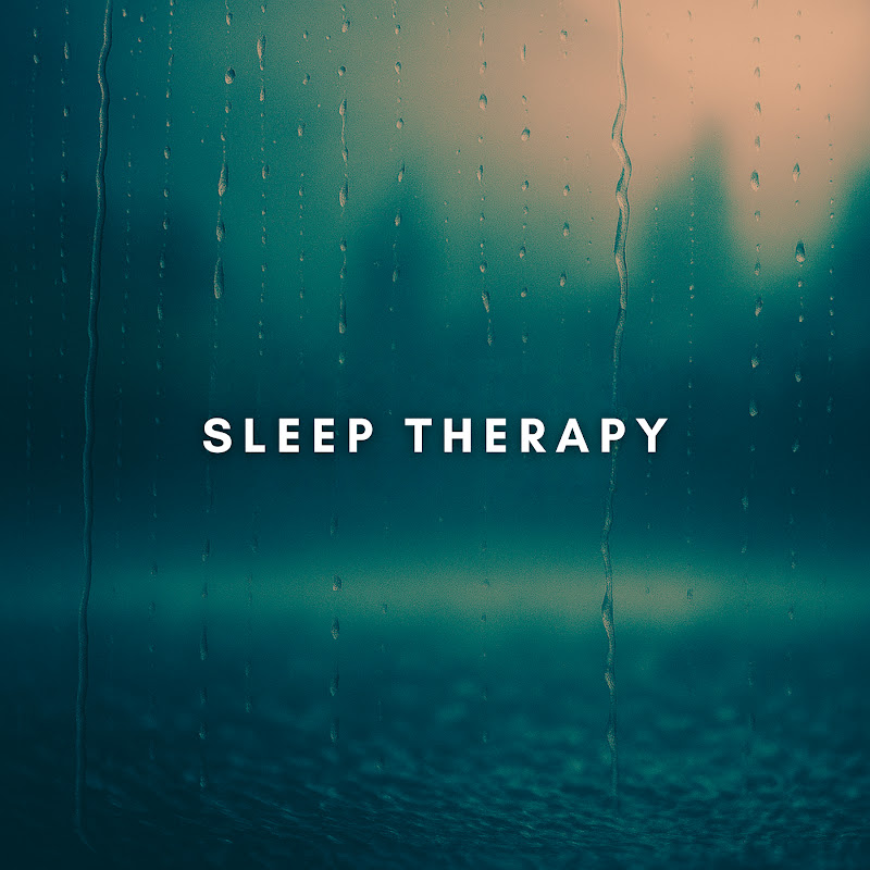 SleepTherapy - Topic