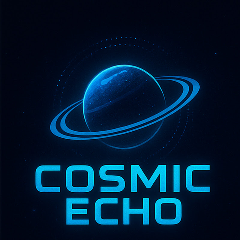 Cosmic Echo