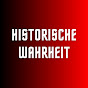 Historische Wahrheit