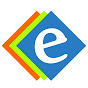 E-learner plus logo