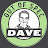 Out of Spec Dave