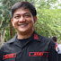 koCOLA-AZ5Y-channel-avatar-Colonel Dennis Eclarin