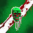 @the_green_skull