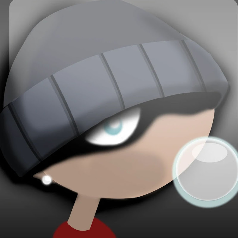 ItzJurp
