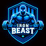 LYON3_KYiy4-channel-avatar-Iron Beast Warrior