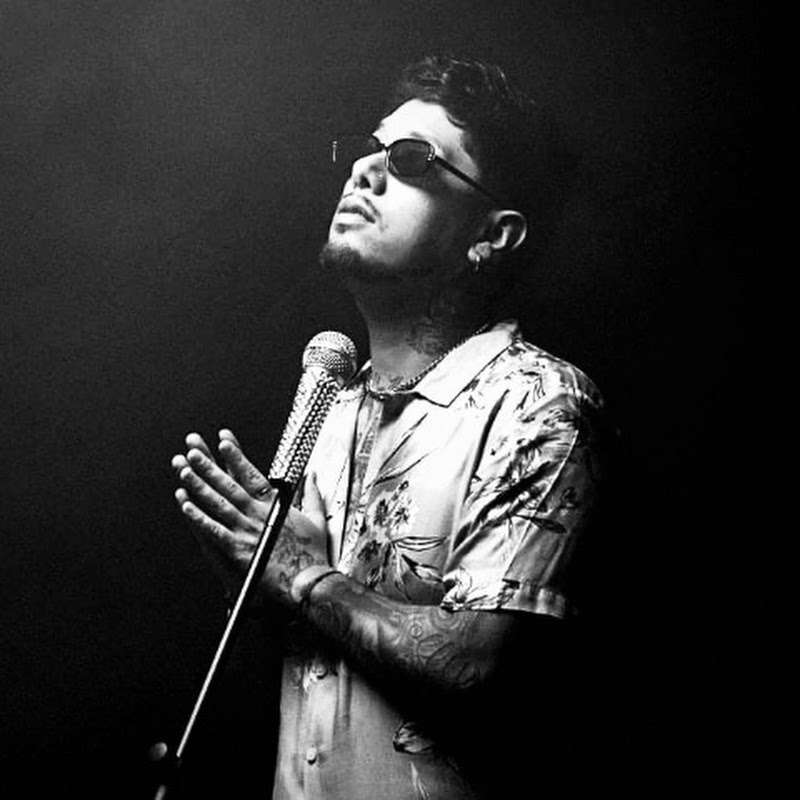 Anthony Ducapo