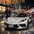 WKU3wv3WtZg-channel-avatar-ジンディーCar Life
