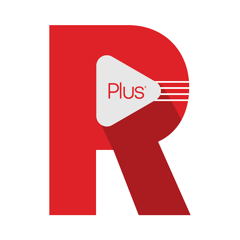 Rodhi Plus icon