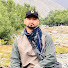 y5WxPsjXrA4-channel-avatar-Mohammad Lagzy 