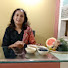 rz6vm3VMJXM-channel-avatar-Dr Deepali Satish Ghadge श्री निरामय आयुर्वेद