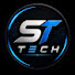 WbWkhDql3HY-channel-avatar-ST TECH