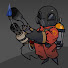 3qGFejxjIjo-channel-avatar-AverageGmodPlayer