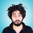 YRWOIgjW5-c-channel-avatar-Ghassan | غسان