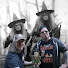 rJ2JWUMYbIQ-channel-avatar-Extreme Ghost Hunters