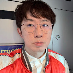 勉強おじ