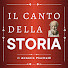 EM0gCfPx6WE-channel-avatar-Il canto della Storia