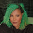 fdkj20CofKo-channel-avatar-K-Pop with Khadija 