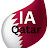 IA Qatar Gulf Job