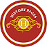 ydBdcN5cuVY-channel-avatar-History Pages